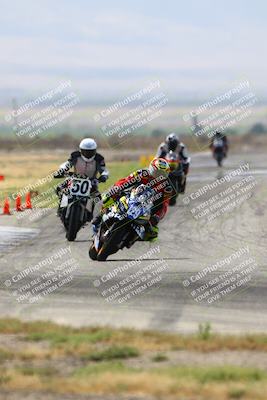 media/May-04-2025-CRA (Sun) [[aa98c8d4fa]]/Races/Race 11/